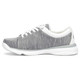 Dexter Womens Ainslee Grey