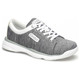 Dexter Womens Ainslee Grey - Dexter $ 69.95