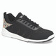 Dexter Womens Delila Black - Dexter $ 89.95