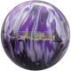 Ebonite Emerge - Upper Mid Performance $ 179.95