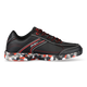 KR Strikeforce Mens Flyer Lite Red Camo