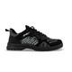 KR Strikeforce Mens Admiral Black / Grey | KR Strikeforce $ 84.95