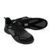 KR Strikeforce Mens Admiral Black / Grey | KR Strikeforce $ 84.95