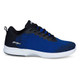 KR Strikeforce Mens Aviator Black / Blue | KR Strikeforce $ 64.95