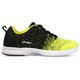 KR Strikeforce Mens Galaxy Black / Neon | KR Strikeforce $ 69.95