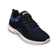 KR Strikeforce Mens Summit Black / Royal | KR Strikeforce $ 72.95