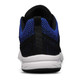 KR Strikeforce Mens Summit Black / Royal | KR Strikeforce $ 72.95