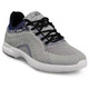 KR Strikeforce Mens Summit Grey / Navy | KR Strikeforce $ 72.95