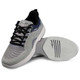 KR Strikeforce Mens Summit Grey / Navy | KR Strikeforce $ 72.95