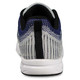 KR Strikeforce Mens Summit Grey / Navy | KR Strikeforce $ 72.95