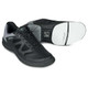 KR Strikeforce Mens Epic Black / Charcoal | KR Strikeforce $ 114.95