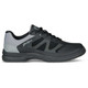 KR Strikeforce Mens Epic Black / Charcoal | KR Strikeforce $ 114.95