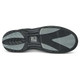 KR Strikeforce Mens Epic Black / Charcoal | KR Strikeforce $ 114.95