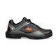 Motiv Propel Black / Carbon / Orange | Motiv $ 219.95