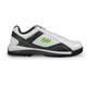 Motiv Mens Propel White / Carbon / Lime | Motiv $ 219.95