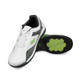 Motiv Mens Propel White / Carbon / Lime | Motiv $ 219.95