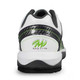 Motiv Mens Propel White / Carbon / Lime | Motiv $ 219.95