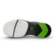 Motiv Mens Propel White / Carbon / Lime | Motiv $ 219.95