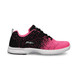 KR Strikeforce Womens Flair Black / Pink | KR Strikeforce $ 69.95