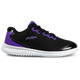 KR Strikeforce Womens Glitz Black / Purple