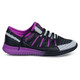 KR Strikeforce Womens Jazz Black / Purple | KR Strikeforce $ 72.95