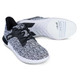 KR Strikeforce Womens Lux White / Black | KR Strikeforce $ 66.95