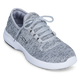 KR Strikeforce Womens Maui Grey - KR Strikeforce $ 52.95