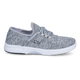 KR Strikeforce Womens Maui Grey