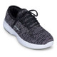 KR Strikeforce Womens Maui Black / Plum | KR Strikeforce $ 52.95