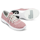 KR Strikeforce Womens Maui Rose