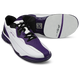 KR Strikeforce Womens Dream White / Purple