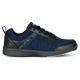 KR Strikeforce Mens Flyer Mesh Lite Black / Royal