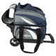 KR Strikeforce Cruiser Single Roller Grey / Navy
