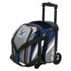 KR Strikeforce Cruiser Single Roller Grey / Navy - KR Strikeforce $ 85.95