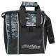 KR Strikeforce Rook Single Tote Grey Camo - KR Strikeforce $ 29.95
