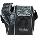 KR Strikeforce Rook Single Tote Grey Camo