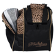 KR Strikeforce Rook Single Tote Leopard