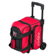 KR Strikeforce Hybrid Single Roller Red - KR Strikeforce $ 74.95