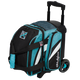 KR Strikeforce Cruiser Single Roller Teal - KR Strikeforce $ 85.95