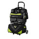 Motiv Vault 4B Roller Grey / Lime - KR Strikeforce $ 339.95