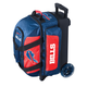 KR Strikeforce Buffalo Bills NFL Double Roller - KR Strikeforce $ 129.95