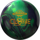 Roto Grip Clone - High Performance Bowling Balls $ 199.95