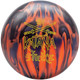 Radical Katana Strike - High Performance Bowling Balls $ 189.95