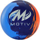 Motiv Pride Dynasty | High Performance Bowling Balls $ 184.95