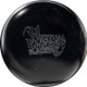 Storm Virtual Energy Blackout | High Performance Bowling Balls $ 189.95