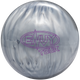 Hammer Envy Tour - High Performance Bowling Balls $ 194.95