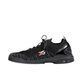 3G Mens Ascent Black - 3G $ 64.95