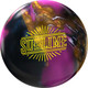 900 Global Sublime | Upper Mid Performance $ 174.95