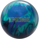 Ebonite Emerge Hybrid