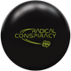 Radical Conspiracy Solid